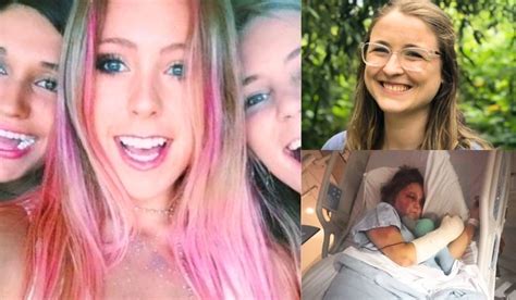 kirra heart after attack|Names, addresses of 13